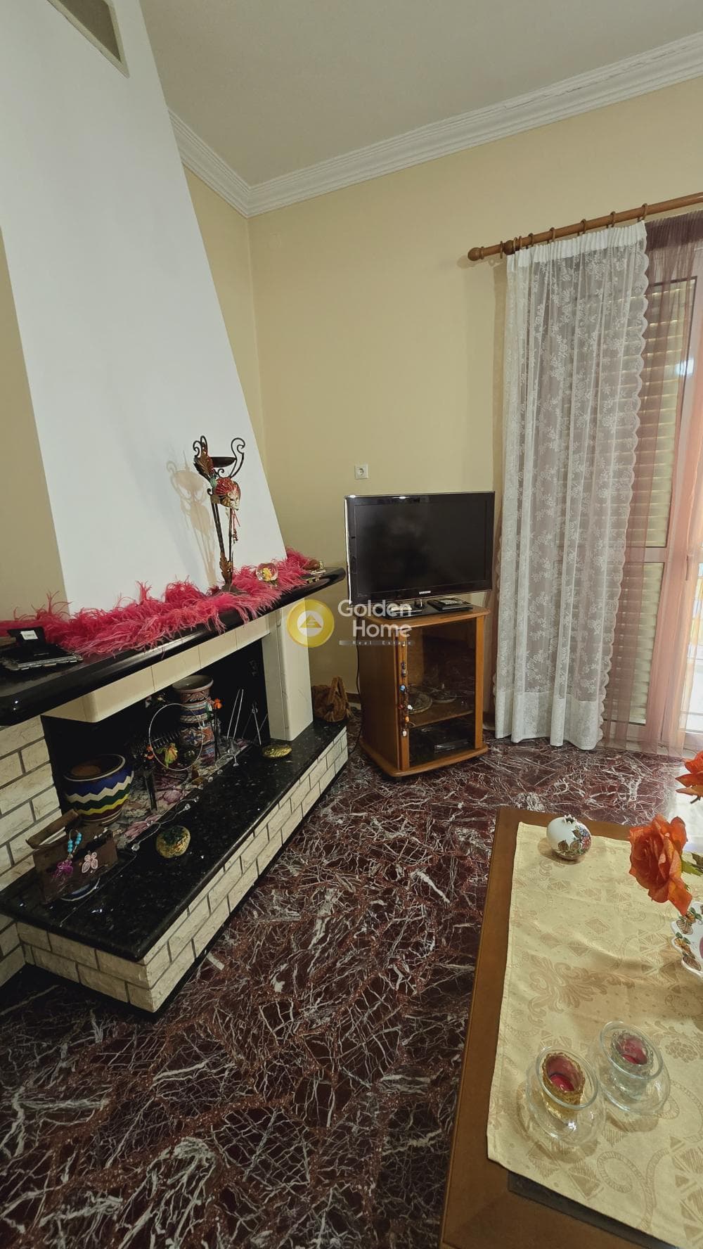 Apartment in Kato Ilioupoli, Ilioupoli — Photo 14 of 75