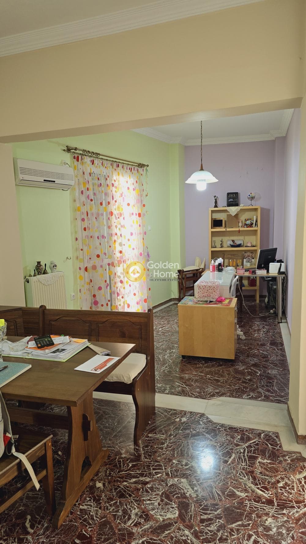 Apartment in Kato Ilioupoli, Ilioupoli — Photo 15 of 75