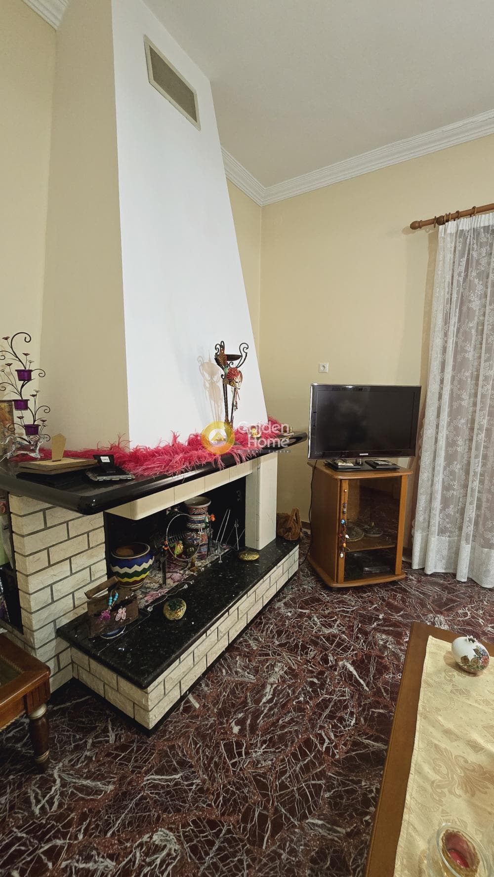 Apartment in Kato Ilioupoli, Ilioupoli — Photo 16 of 75