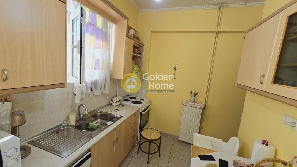 Apartment in Kato Ilioupoli, Ilioupoli — Photo 18 of 75