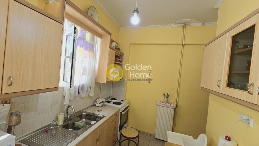 Apartment in Kato Ilioupoli, Ilioupoli — Photo 19 of 75