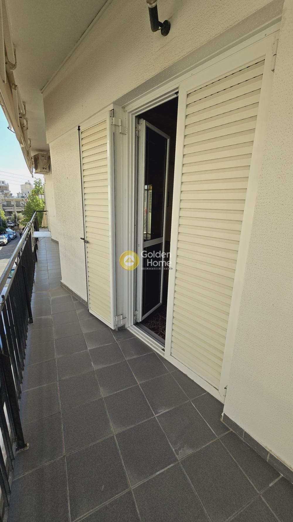 Apartment in Kato Ilioupoli, Ilioupoli — Photo 26 of 75