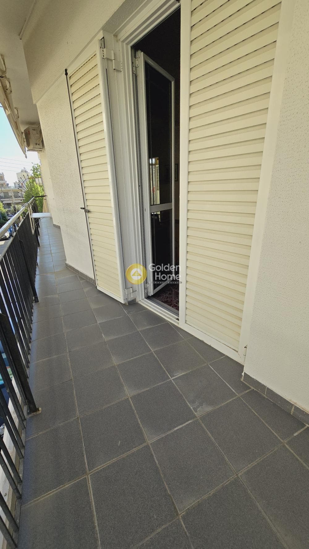 Apartment in Kato Ilioupoli, Ilioupoli — Photo 32 of 75