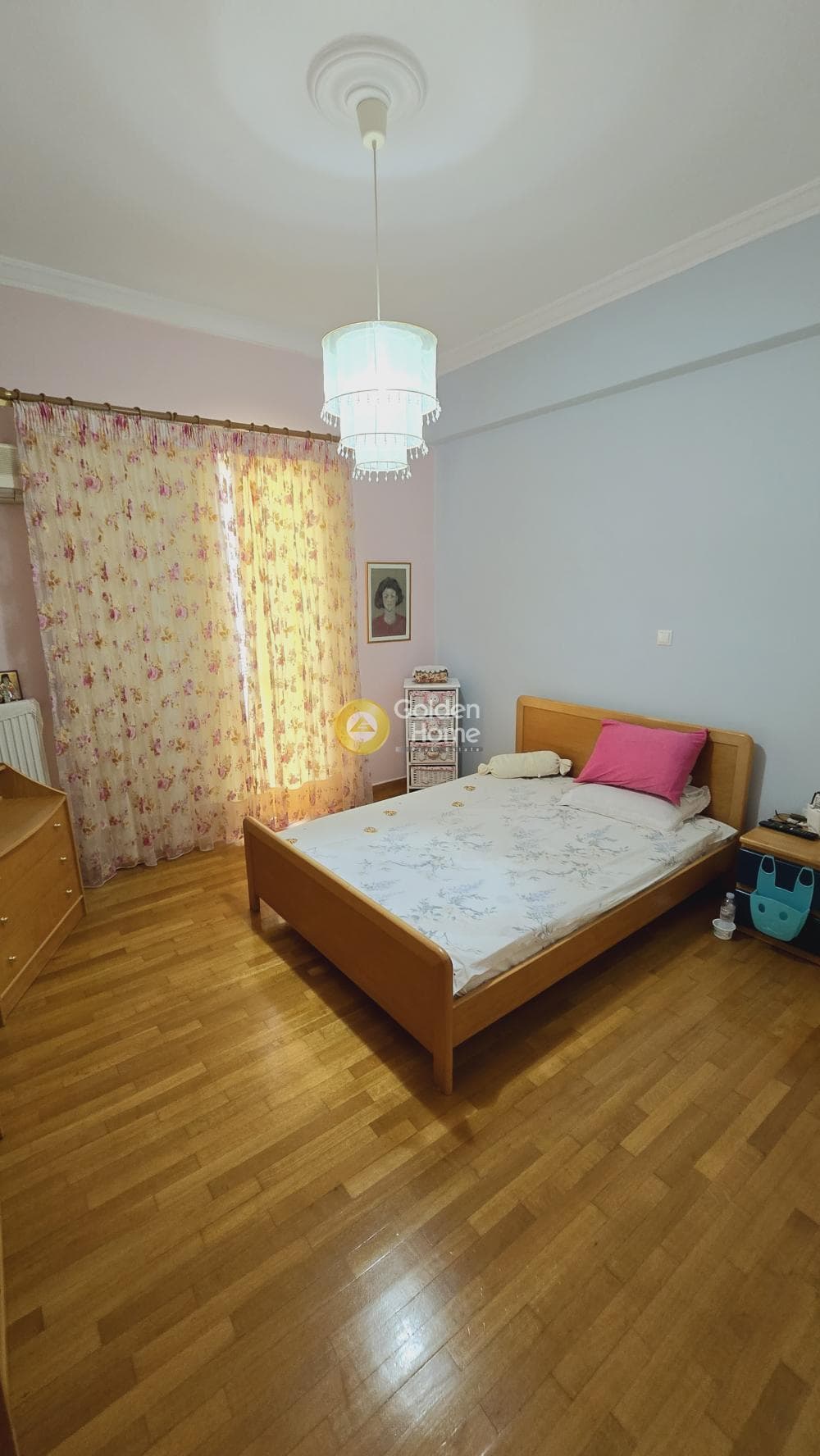 Apartment in Kato Ilioupoli, Ilioupoli — Photo 35 of 75