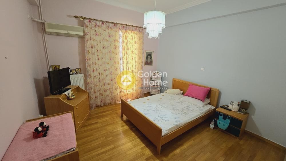 Apartment in Kato Ilioupoli, Ilioupoli — Photo 4 of 75