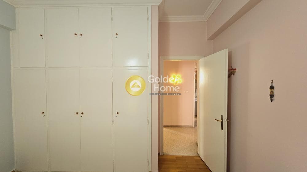 Apartment in Kato Ilioupoli, Ilioupoli — Photo 38 of 75