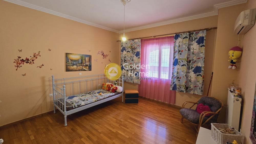 Apartment in Kato Ilioupoli, Ilioupoli — Photo 43 of 75