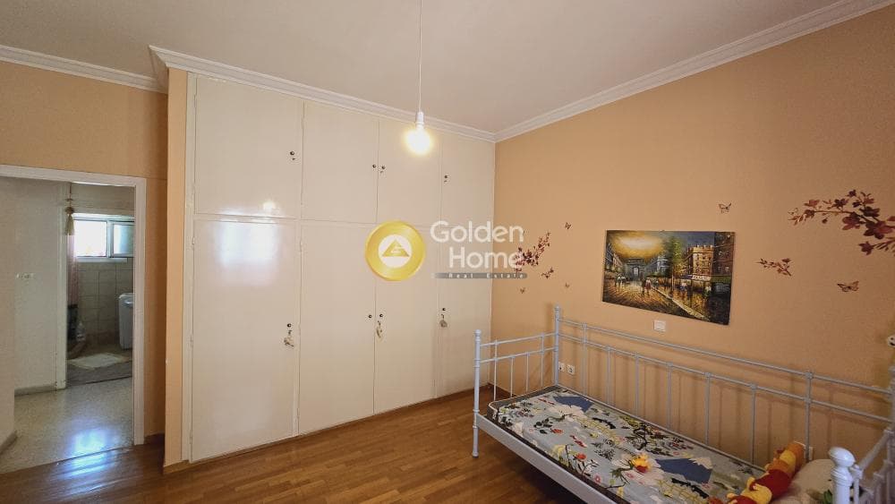 Apartment in Kato Ilioupoli, Ilioupoli — Photo 46 of 75
