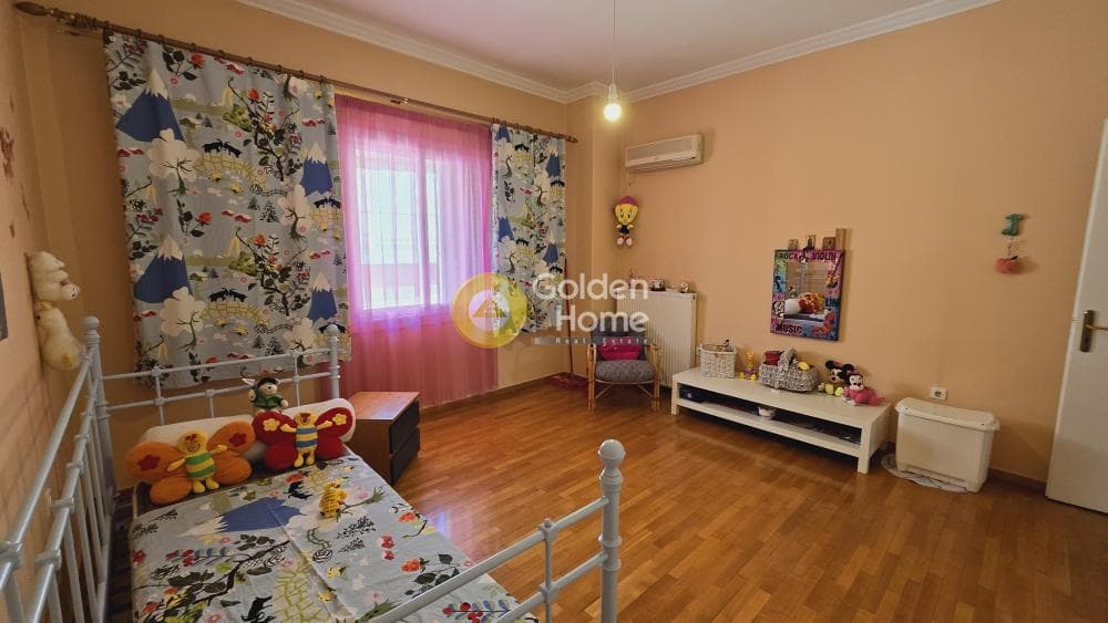 Apartment in Kato Ilioupoli, Ilioupoli — Photo 51 of 75