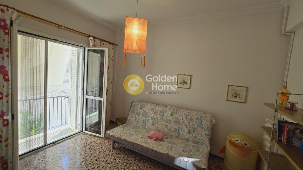 Apartment in Kato Ilioupoli, Ilioupoli — Photo 5 of 75