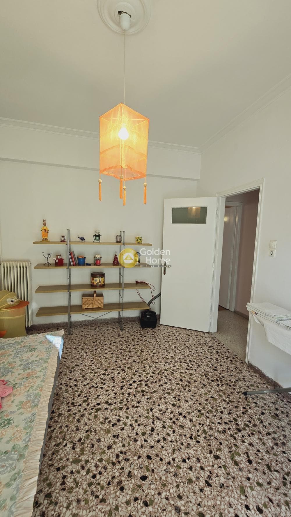 Apartment in Kato Ilioupoli, Ilioupoli — Photo 55 of 75