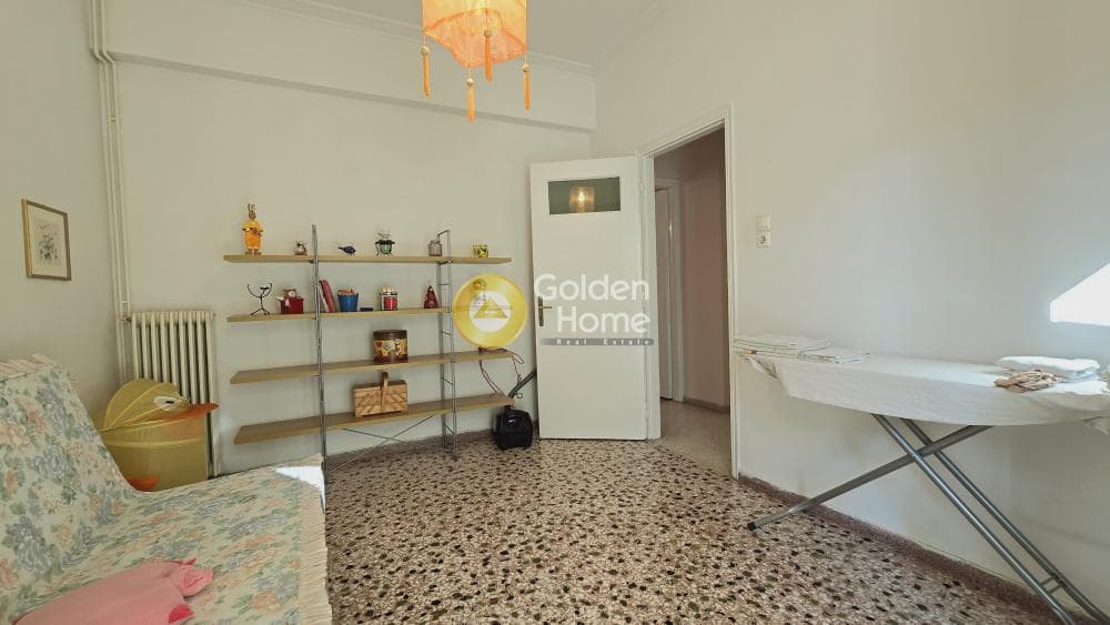 Apartment in Kato Ilioupoli, Ilioupoli — Photo 56 of 75