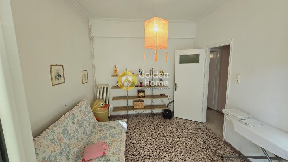 Apartment in Kato Ilioupoli, Ilioupoli — Photo 58 of 75