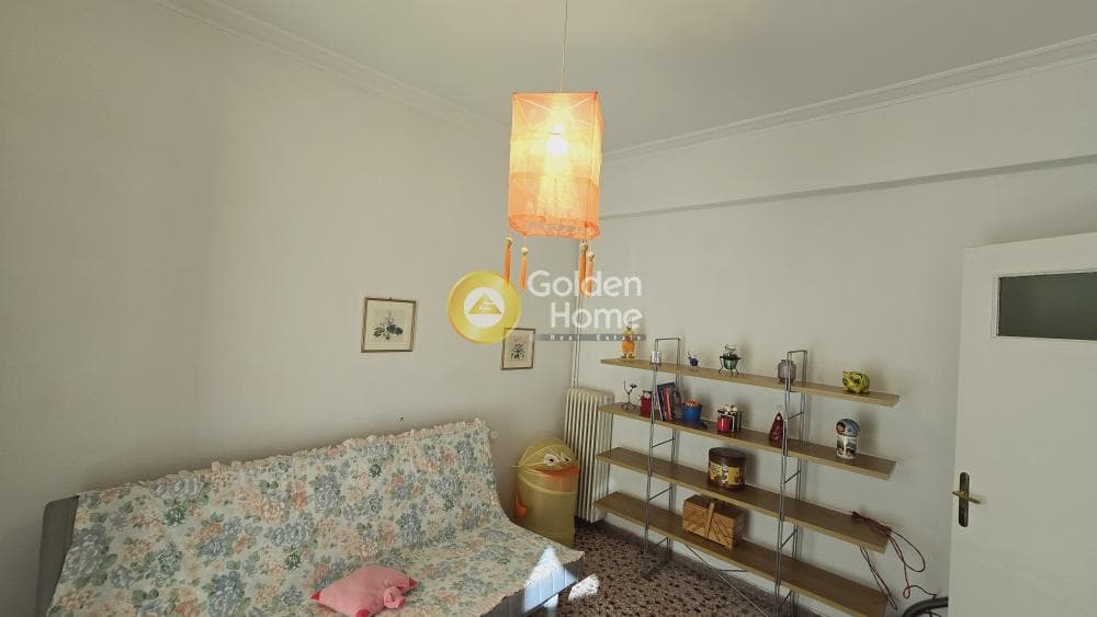 Apartment in Kato Ilioupoli, Ilioupoli — Photo 60 of 75