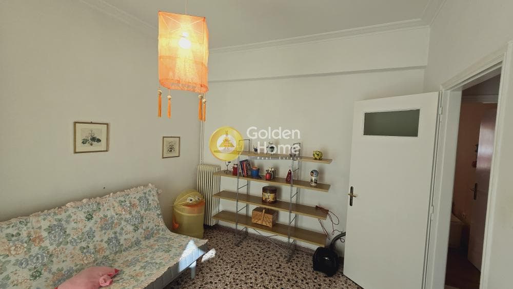 Apartment in Kato Ilioupoli, Ilioupoli — Photo 62 of 75
