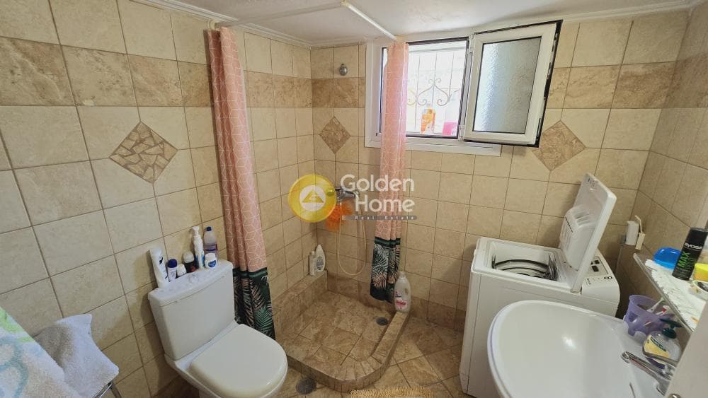 Apartment in Kato Ilioupoli, Ilioupoli — Photo 64 of 75