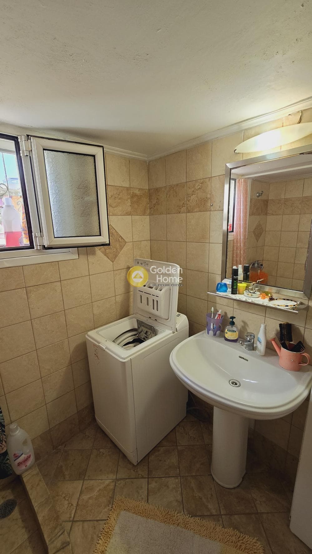 Apartment in Kato Ilioupoli, Ilioupoli — Photo 66 of 75