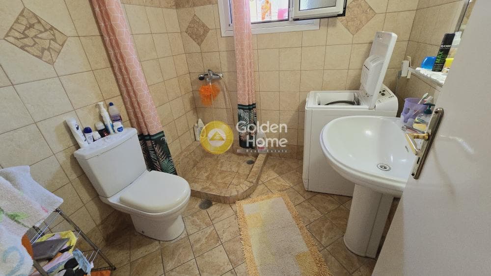 Apartment in Kato Ilioupoli, Ilioupoli — Photo 67 of 75