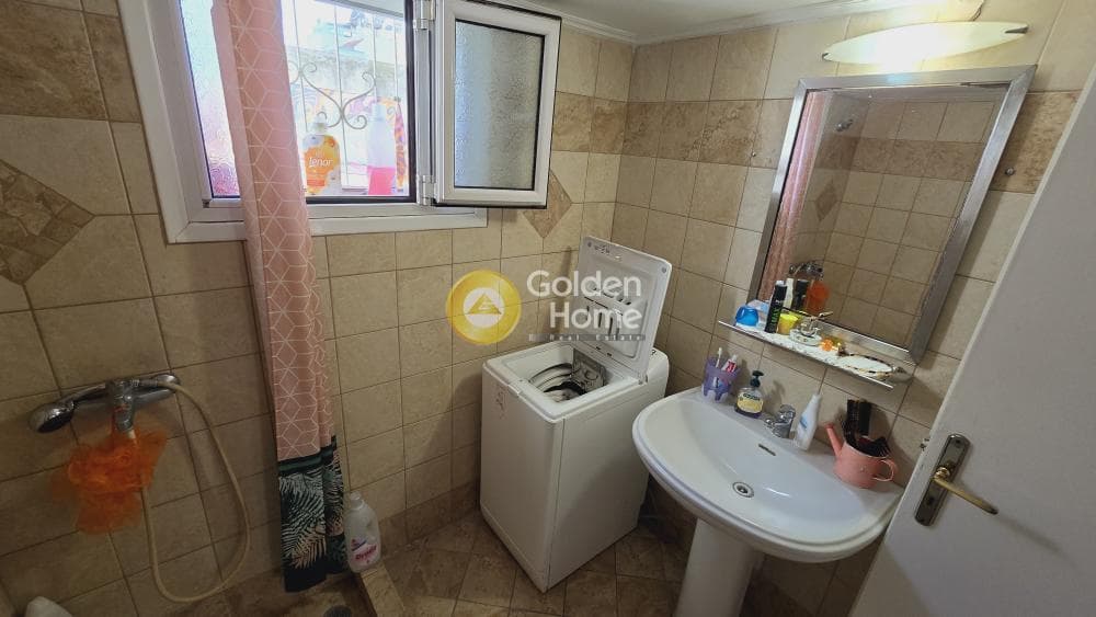 Apartment in Kato Ilioupoli, Ilioupoli — Photo 69 of 75