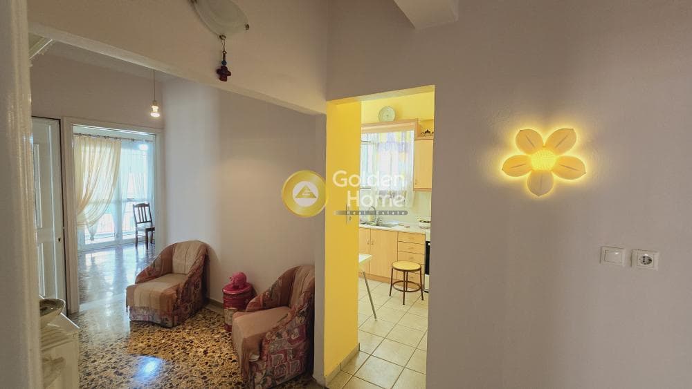Apartment in Kato Ilioupoli, Ilioupoli — Photo 2 of 75