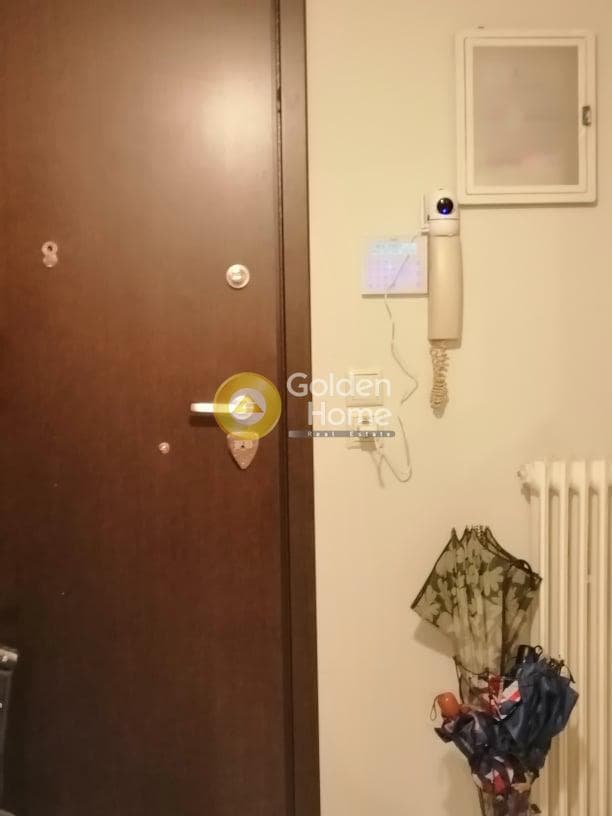 Διαμέρισμα στην Αγία Σοφία, Πειραιάς — Φωτογραφία 3 από 6