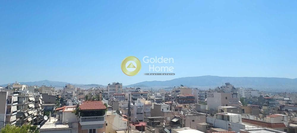 Διαμέρισμα στην Πλατεία Ελευθερίας, Κορυδαλλός — Φωτογραφία 10 από 22