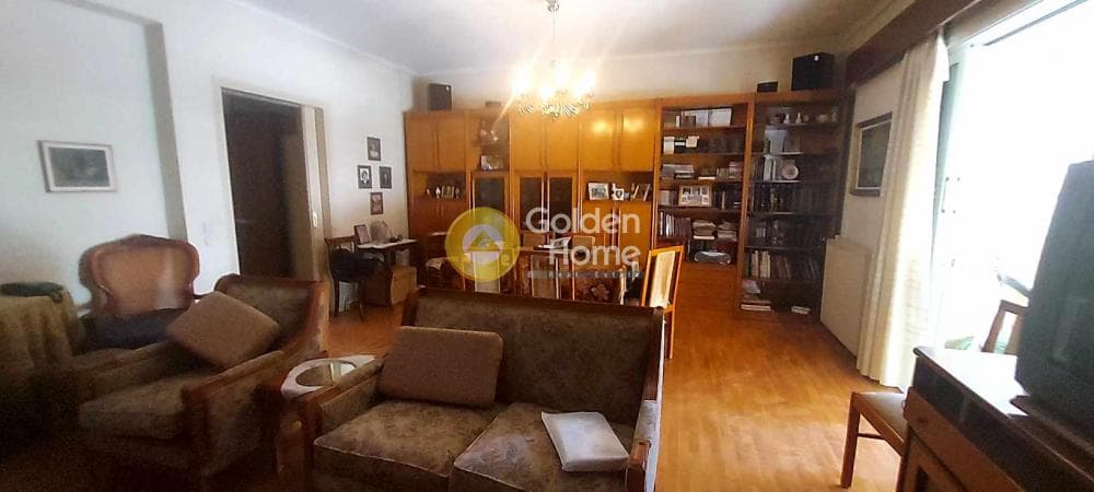 Διαμέρισμα στην Πλατεία Ελευθερίας, Κορυδαλλός — Φωτογραφία 13 από 22