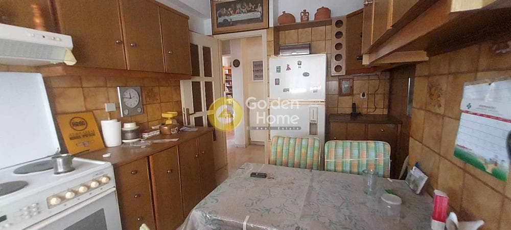 Διαμέρισμα στην Πλατεία Ελευθερίας, Κορυδαλλός — Φωτογραφία 6 από 22
