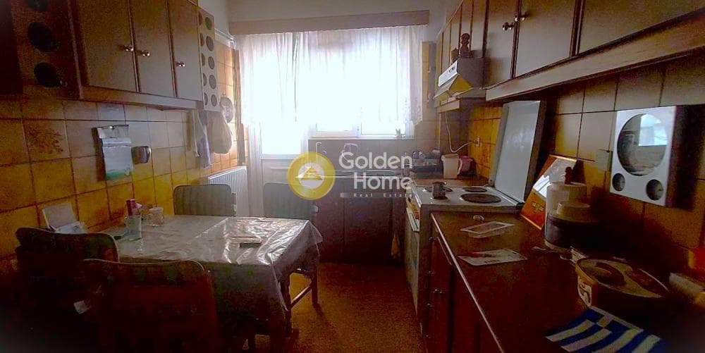 Διαμέρισμα στην Πλατεία Ελευθερίας, Κορυδαλλός — Φωτογραφία 7 από 22