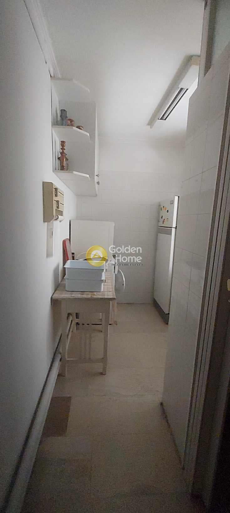 Διαμέρισμα στην Πλατεία Ελευθερίας, Κορυδαλλός — Φωτογραφία 22 από 22