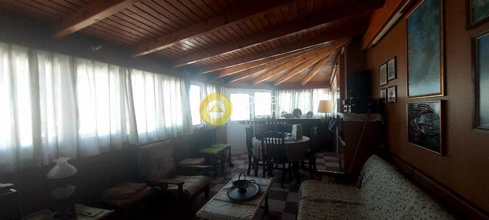 Διαμέρισμα στην Πλατεία Ελευθερίας, Κορυδαλλός — Φωτογραφία 18 από 22