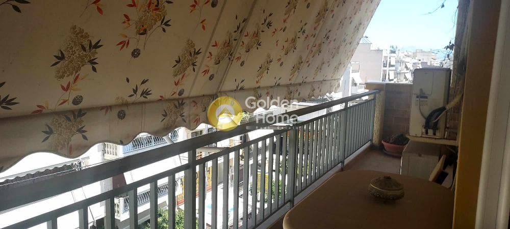 Διαμέρισμα στην Πλατεία Ελευθερίας, Κορυδαλλός — Φωτογραφία 15 από 22