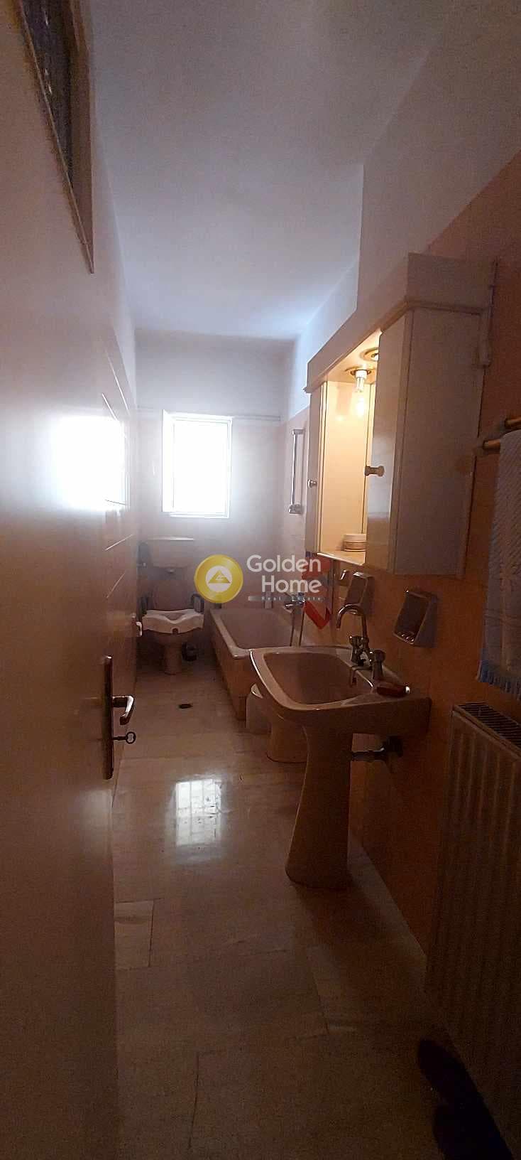 Διαμέρισμα στην Πλατεία Ελευθερίας, Κορυδαλλός — Φωτογραφία 8 από 22