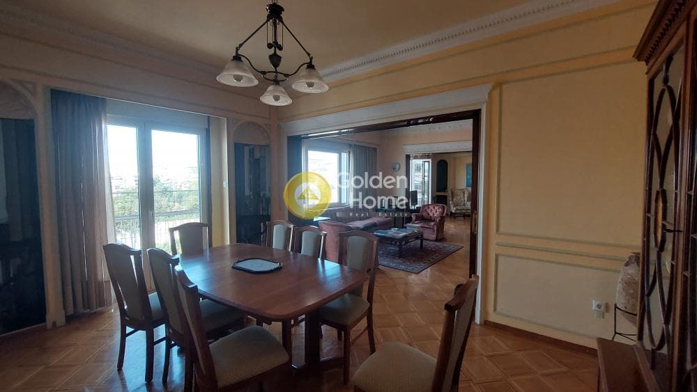 Apartment in Politechneio, Exarchia - Neapoli — Photo 2 of 82