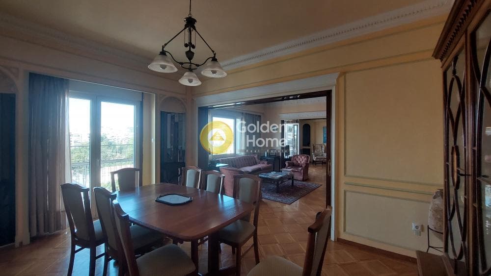 Apartment in Politechneio, Exarchia - Neapoli — Photo 26 of 82