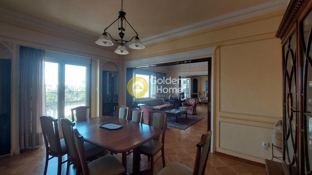 Apartment in Politechneio, Exarchia - Neapoli — Photo 51 of 82