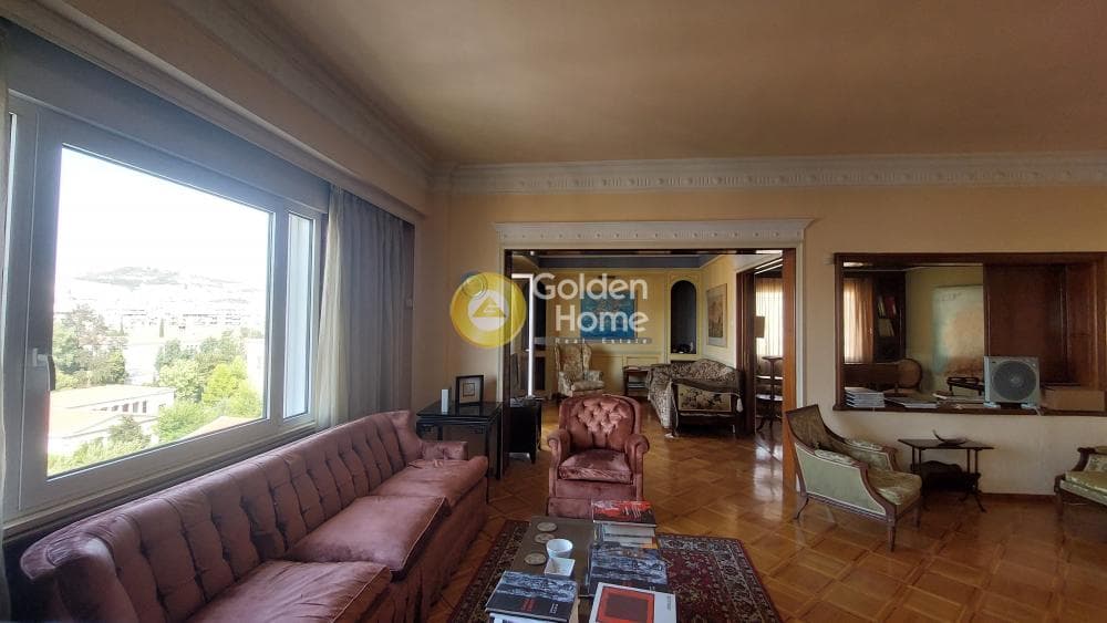 Apartment in Politechneio, Exarchia - Neapoli — Photo 59 of 82