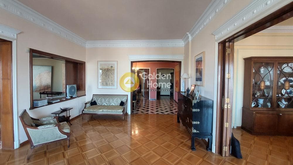 Apartment in Politechneio, Exarchia - Neapoli — Photo 19 of 82