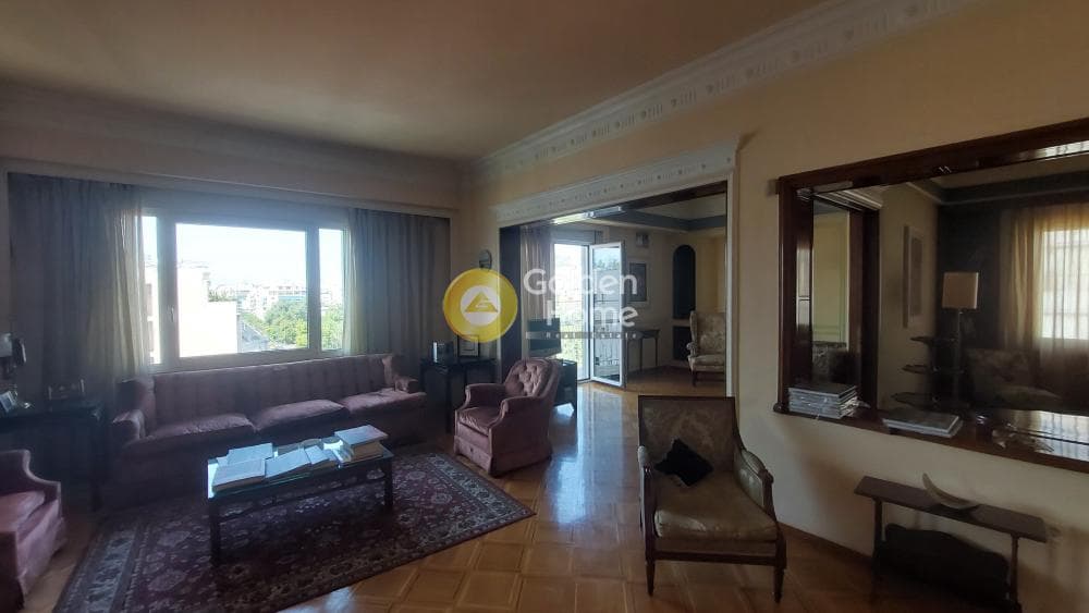 Apartment in Politechneio, Exarchia - Neapoli — Photo 56 of 82