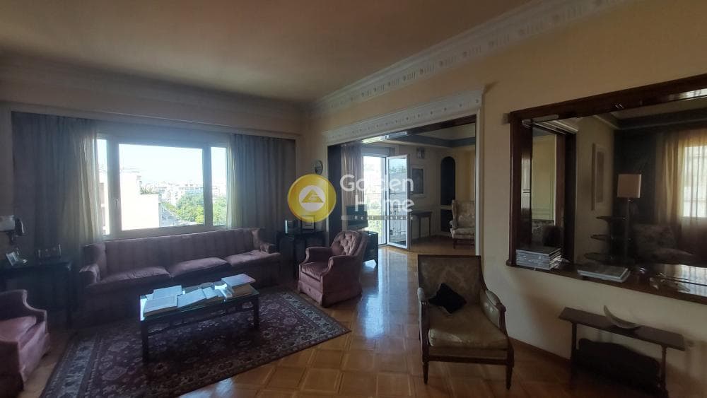 Apartment in Politechneio, Exarchia - Neapoli — Photo 71 of 82