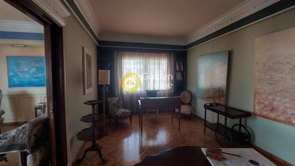 Apartment in Politechneio, Exarchia - Neapoli — Photo 7 of 82