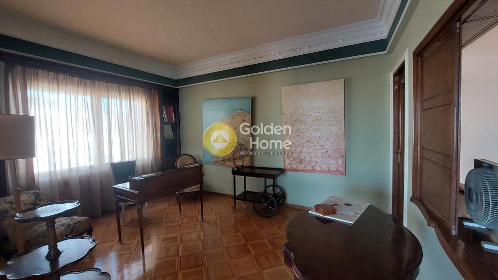 Apartment in Politechneio, Exarchia - Neapoli — Photo 39 of 82