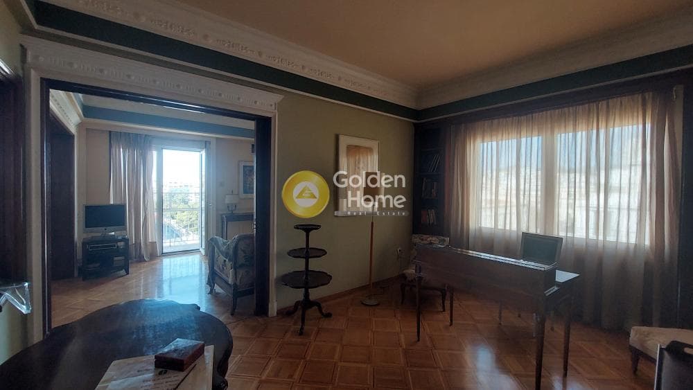 Apartment in Politechneio, Exarchia - Neapoli — Photo 66 of 82