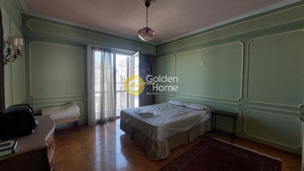 Apartment in Politechneio, Exarchia - Neapoli — Photo 55 of 82