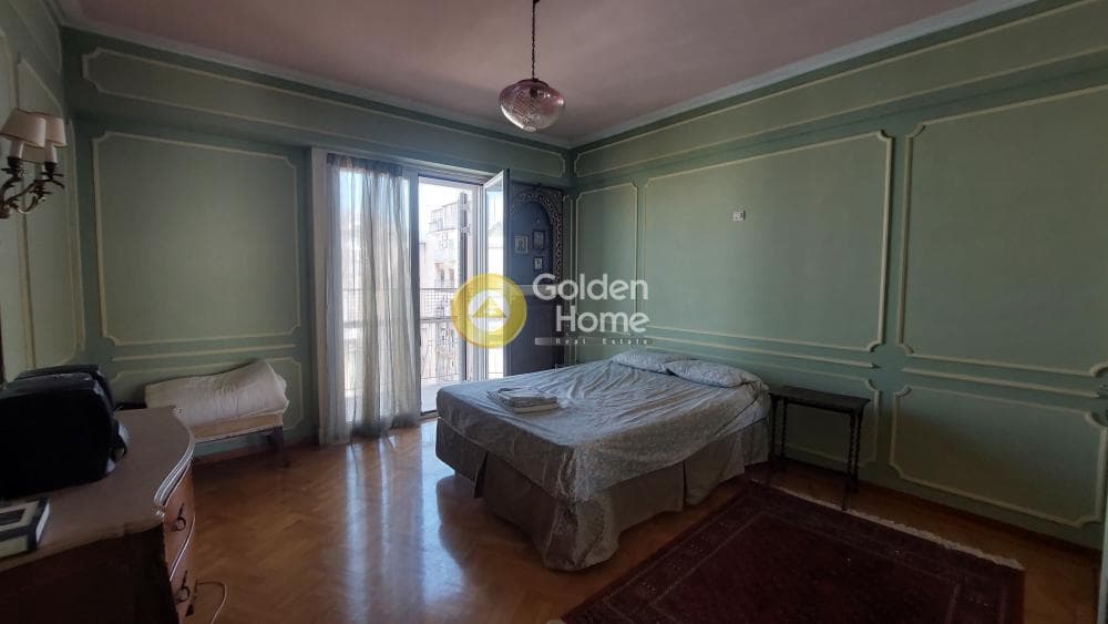 Apartment in Politechneio, Exarchia - Neapoli — Photo 8 of 82