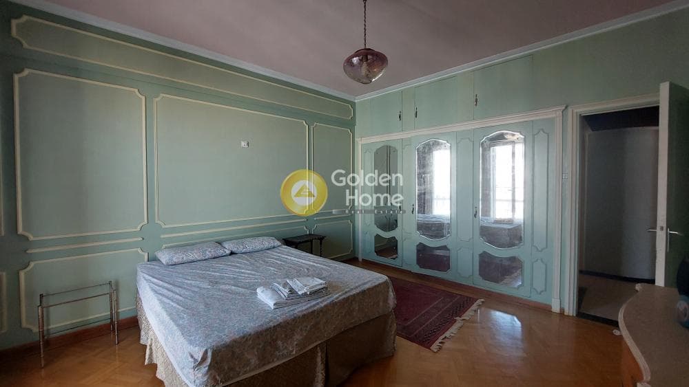 Apartment in Politechneio, Exarchia - Neapoli — Photo 61 of 82