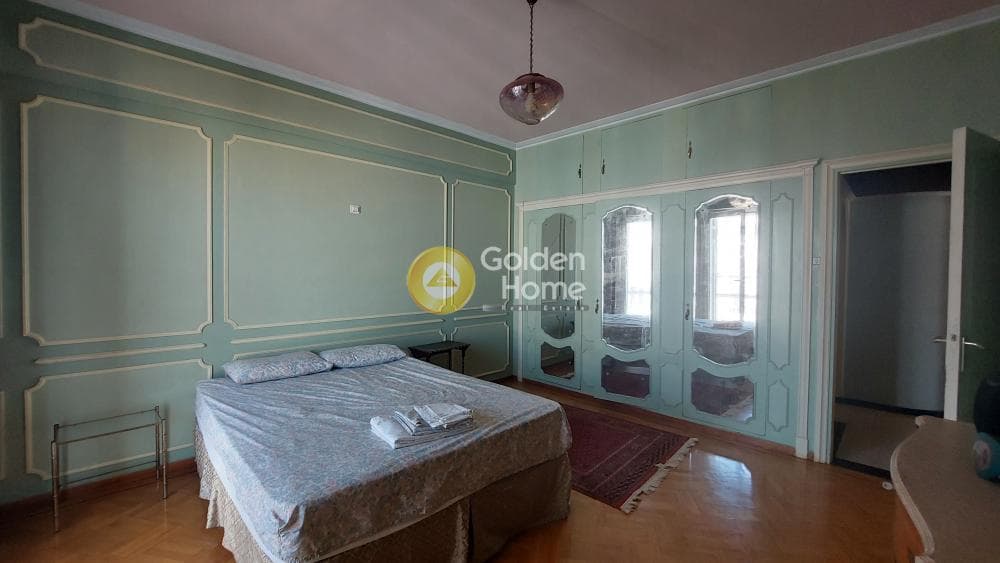 Apartment in Politechneio, Exarchia - Neapoli — Photo 6 of 82