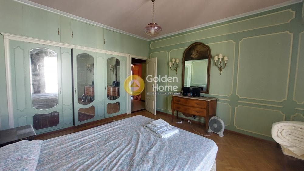 Apartment in Politechneio, Exarchia - Neapoli — Photo 25 of 82
