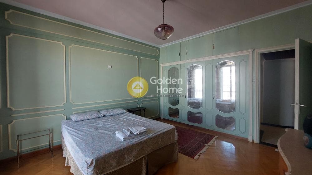 Apartment in Politechneio, Exarchia - Neapoli — Photo 63 of 82