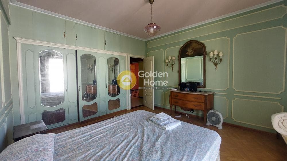 Apartment in Politechneio, Exarchia - Neapoli — Photo 16 of 82